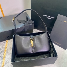 YSL Hobo Bags